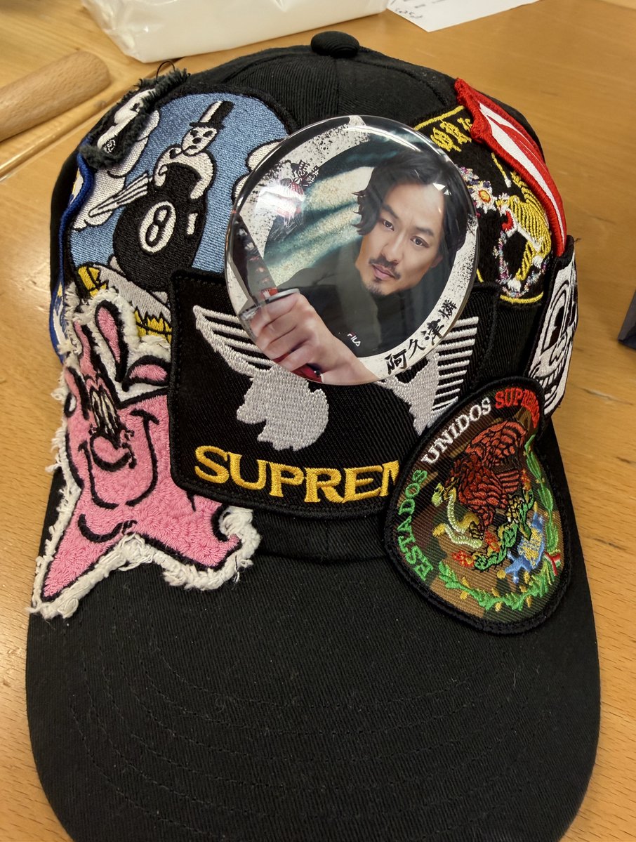 矢島美音 tweet media