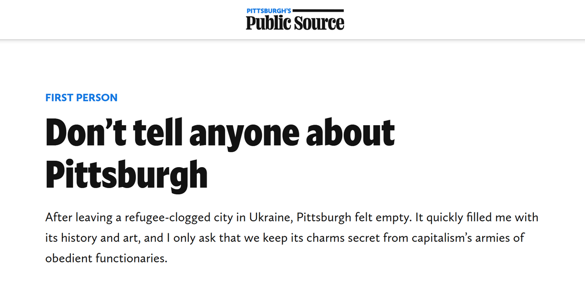 David Vatz tweet media