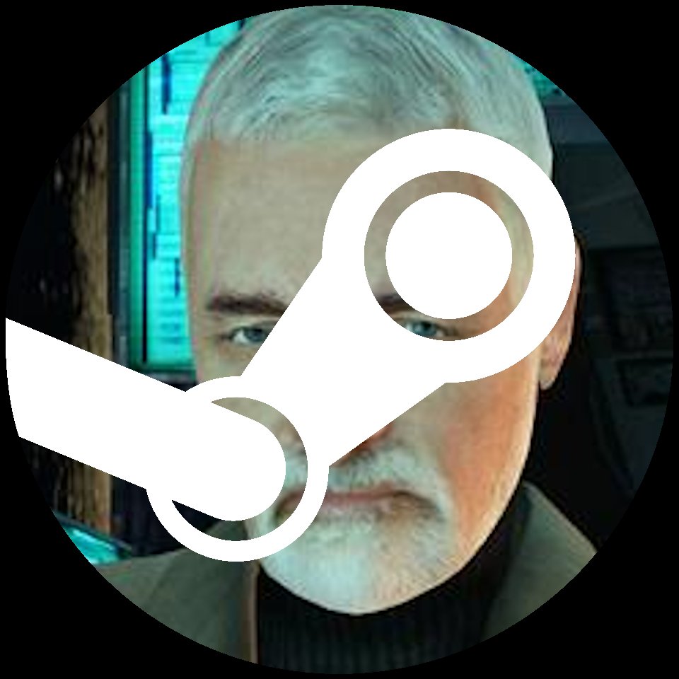 too much radio tweet media