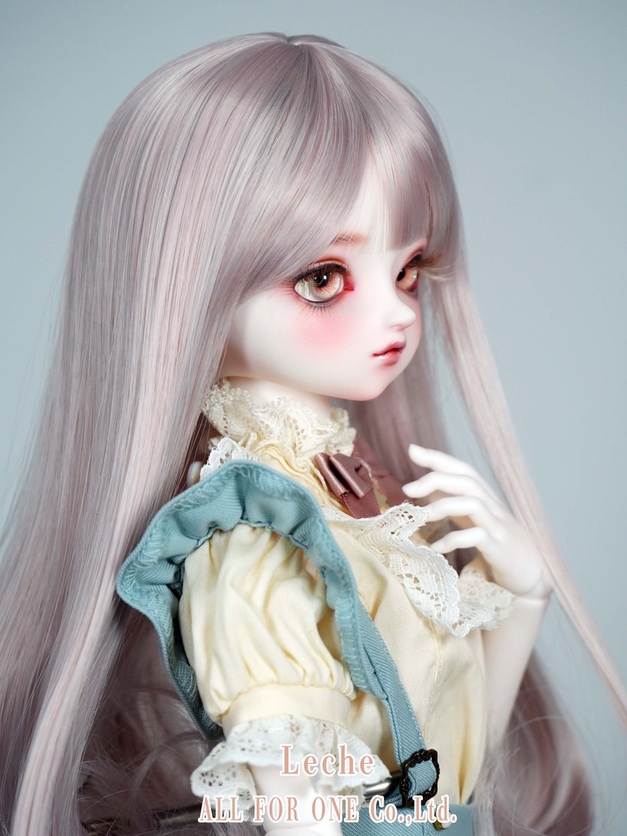 株式会社ALL FOR ONE tweet media