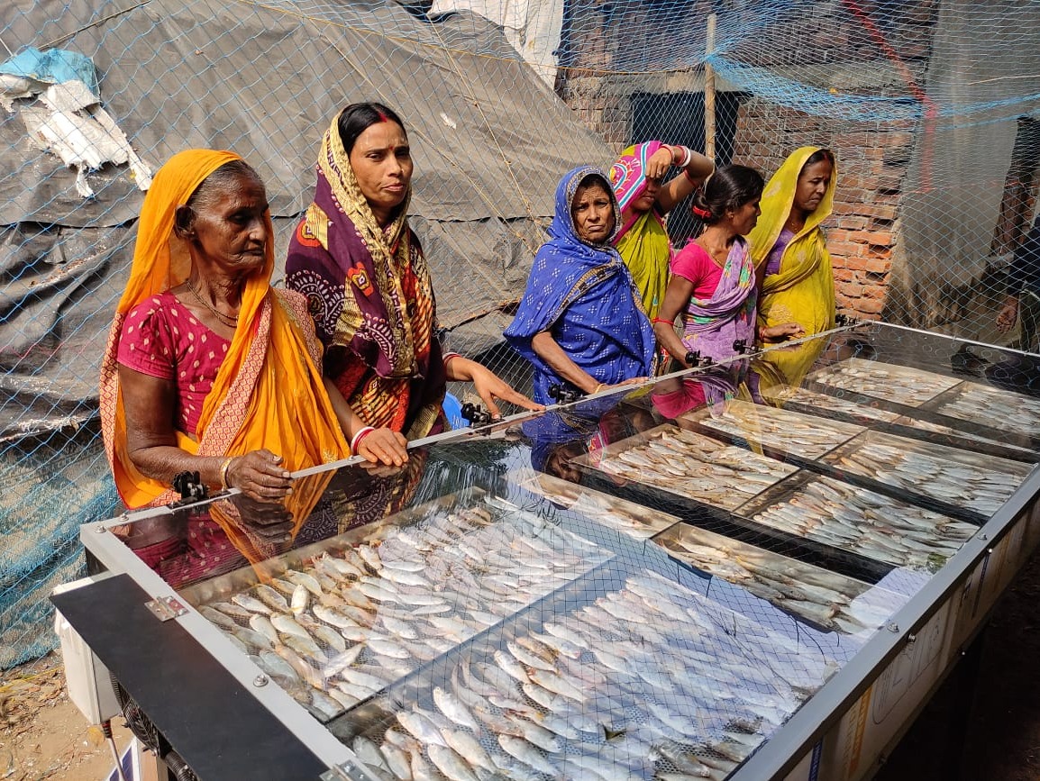 RUDRA SOLAR ENERGY 🇮🇳 tweet media