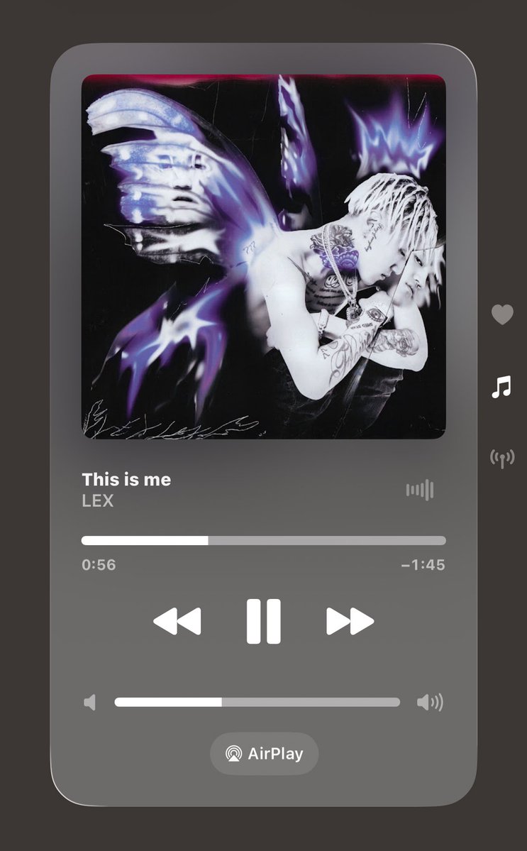 りんご tweet media