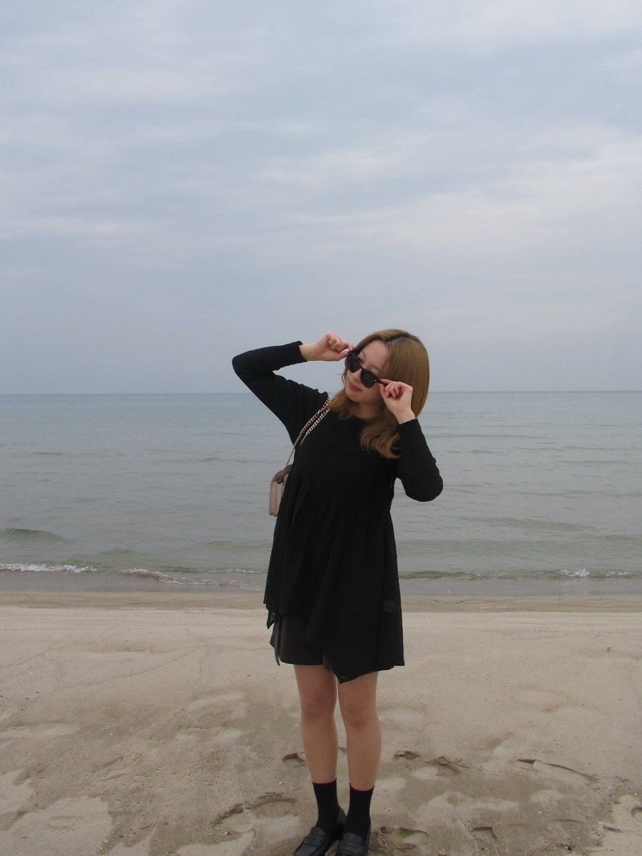 りんご tweet media