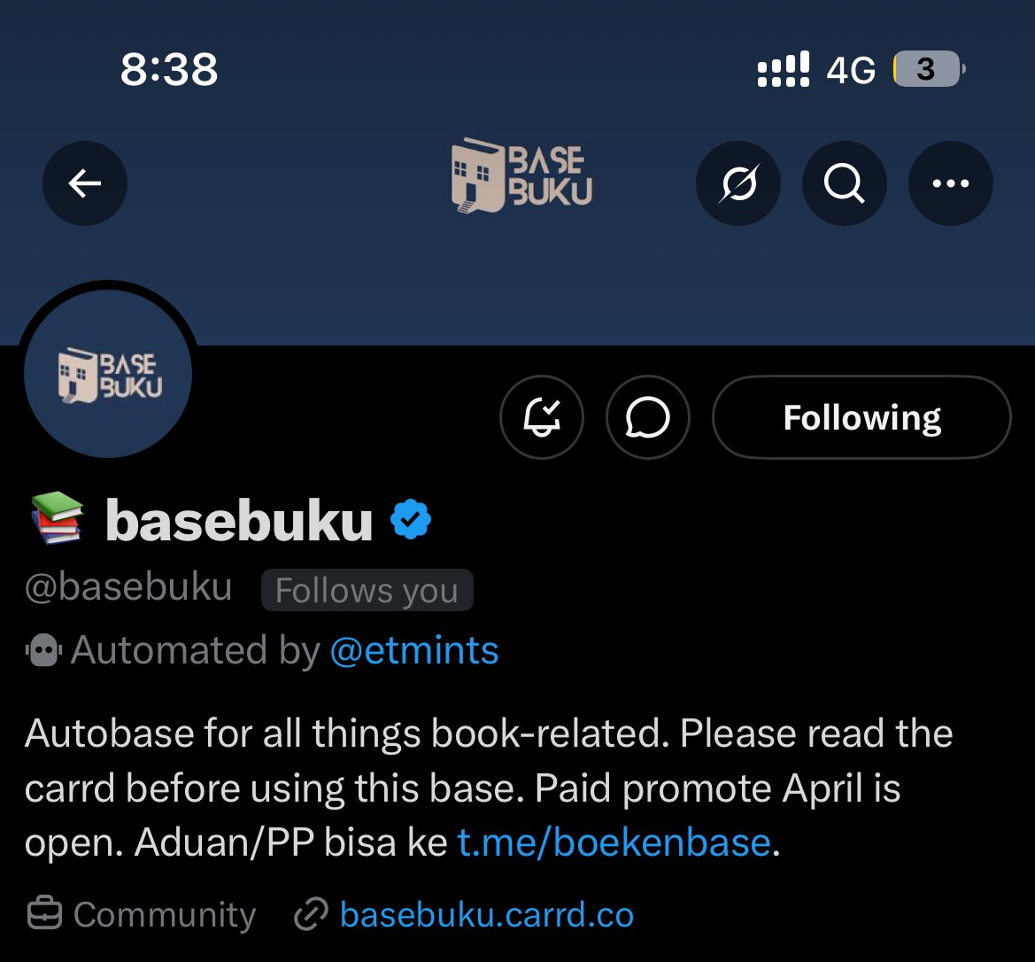 lord of the jinx 🍉 tweet media