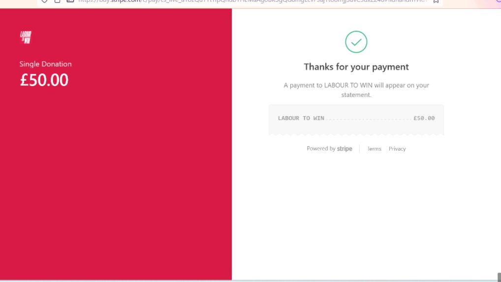 BelindaSales. tweet media