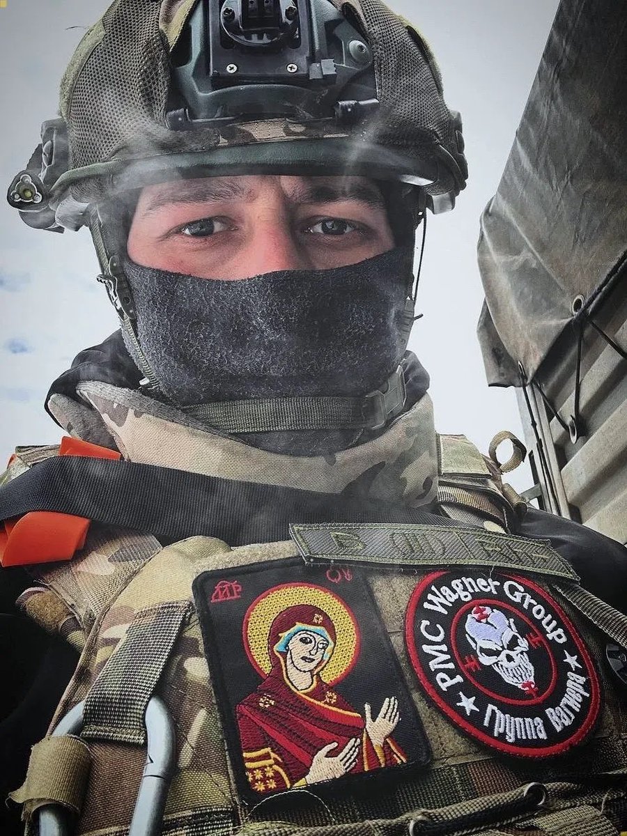 Ангулемский tweet media