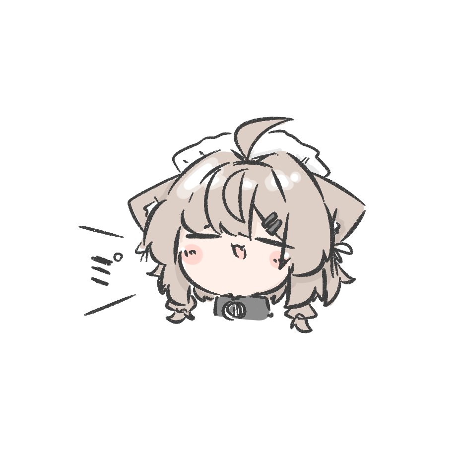 Toake✜ tweet media