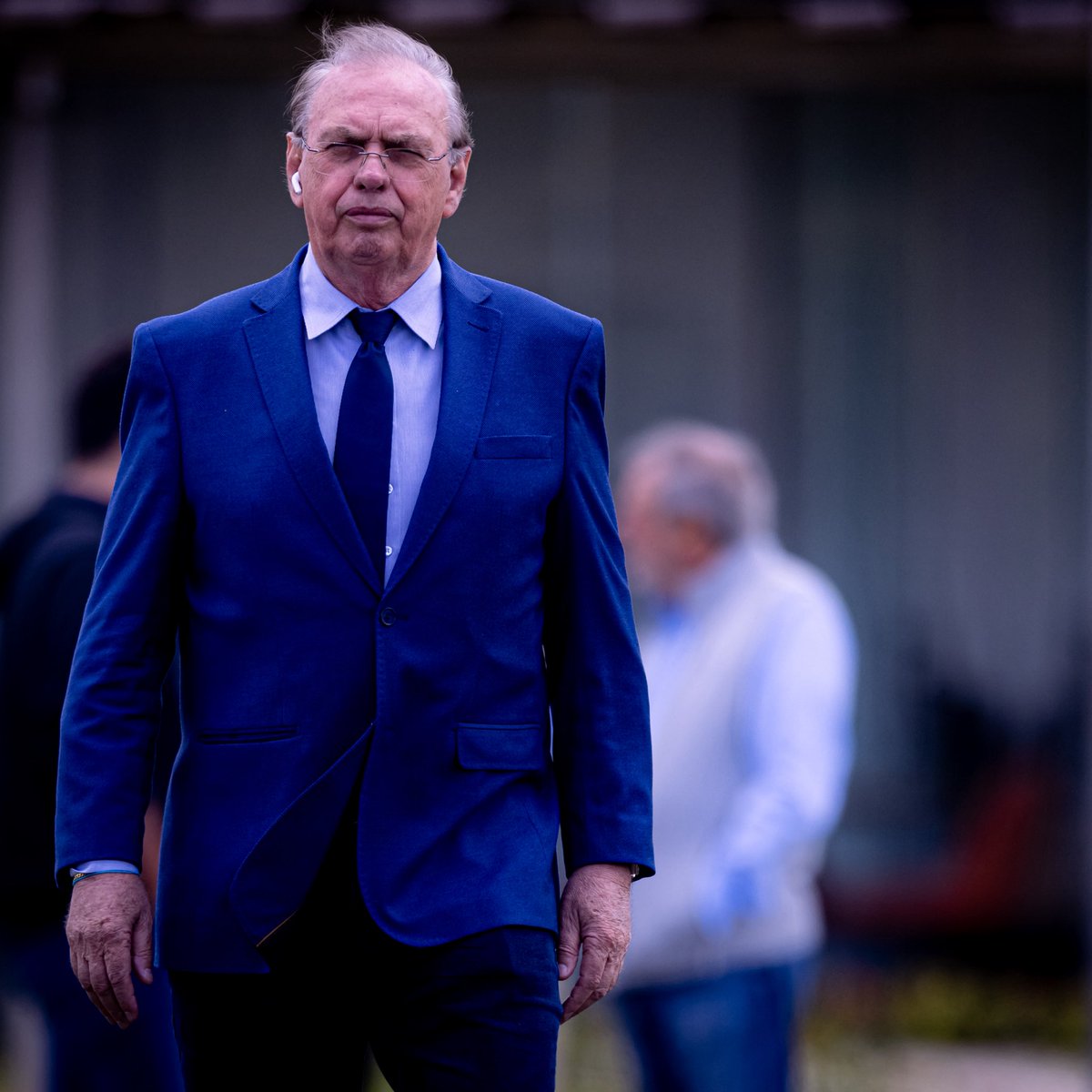 SCCP News tweet media