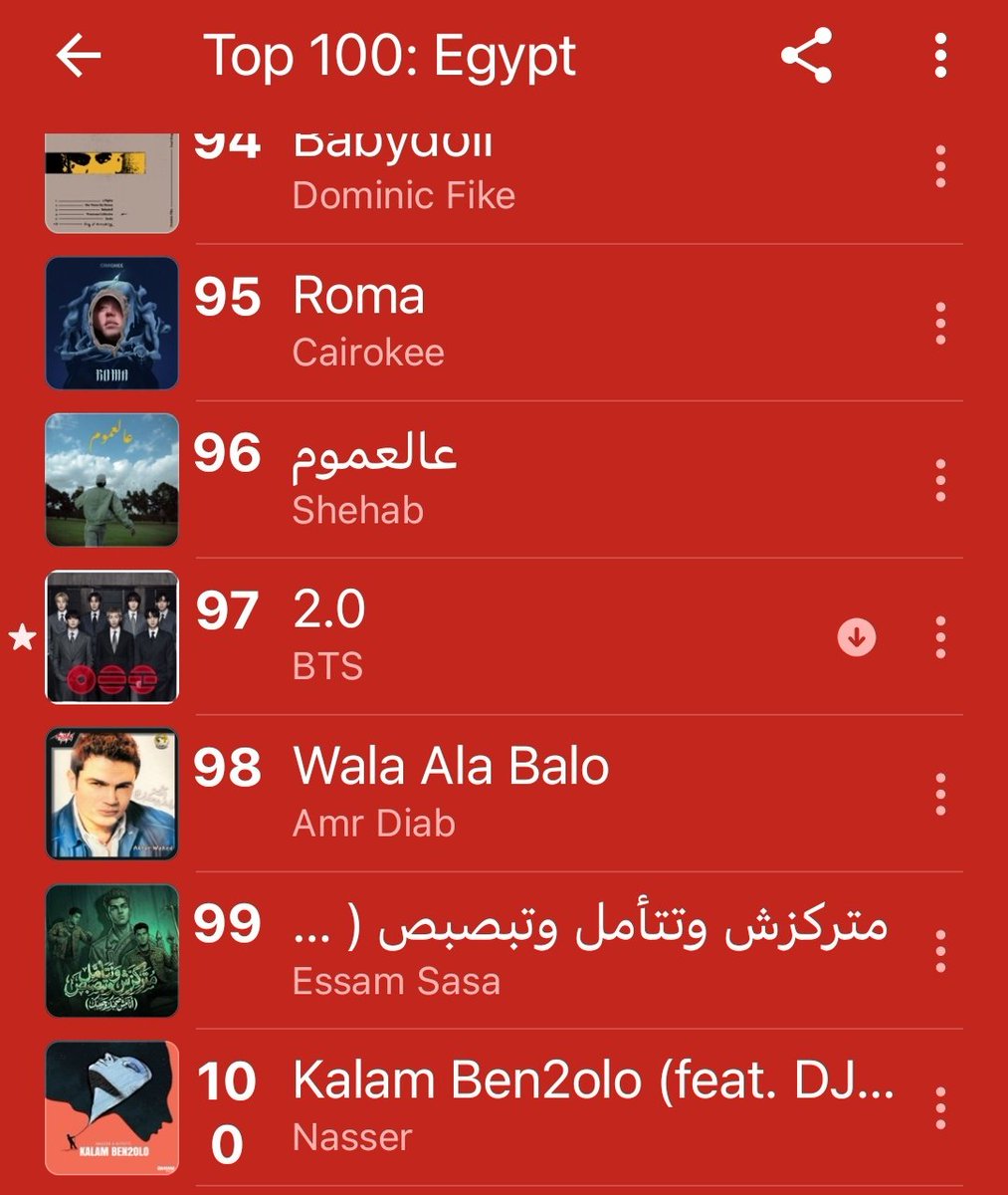 Queen Phoenix⁷🪭⊙⊝⊜ tweet media