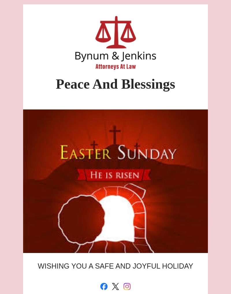 Rob Jenkins tweet media