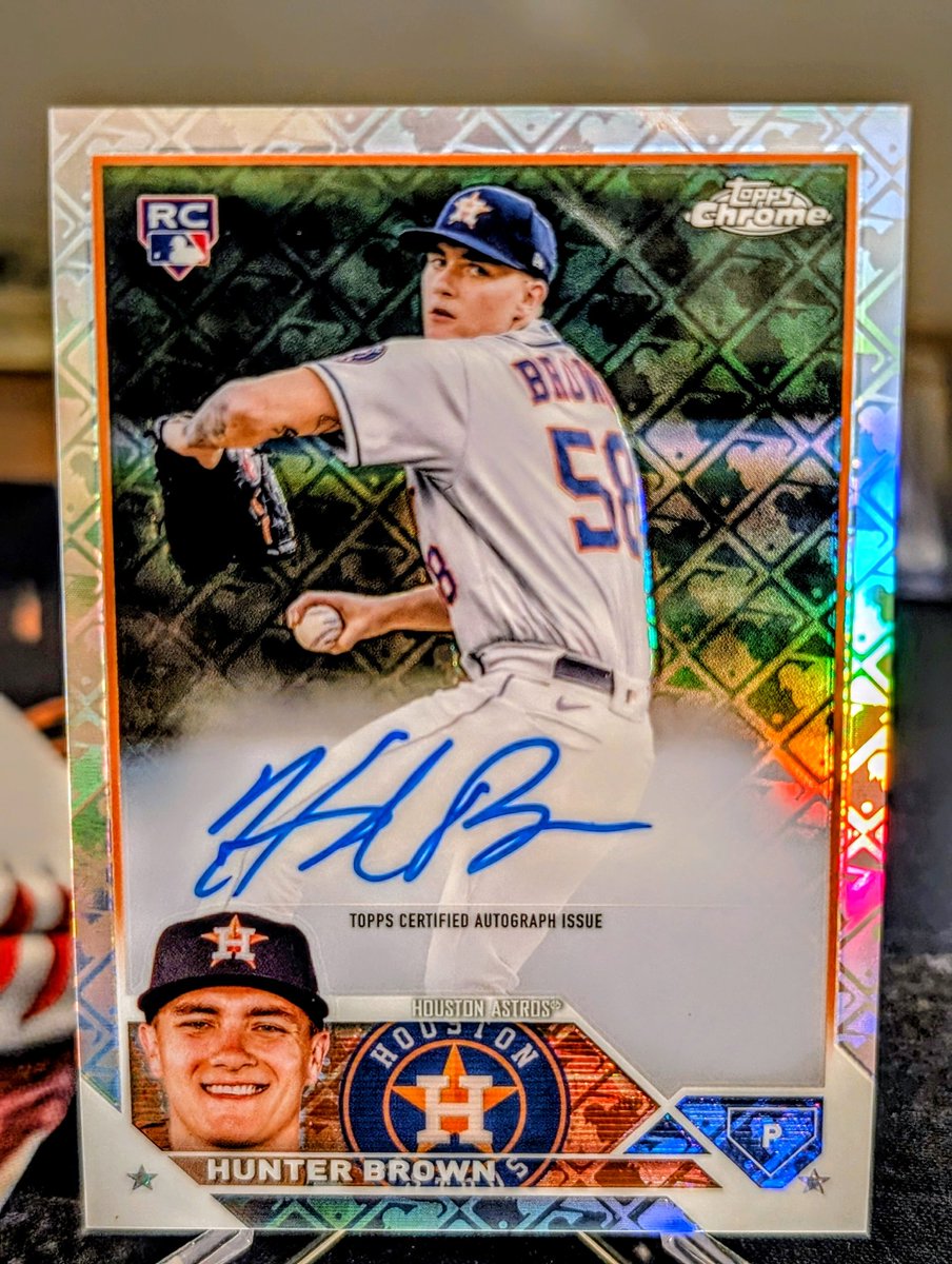 Frank Gee tweet media