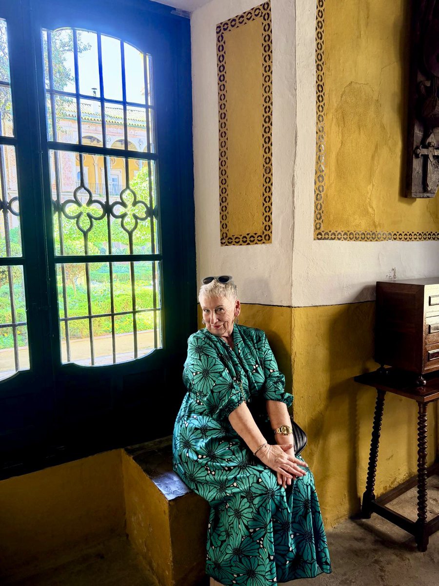 CathyMac 🥂 tweet media