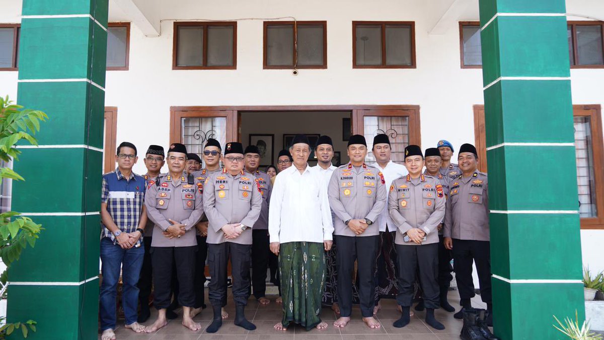 Humas Restabes Smg tweet media