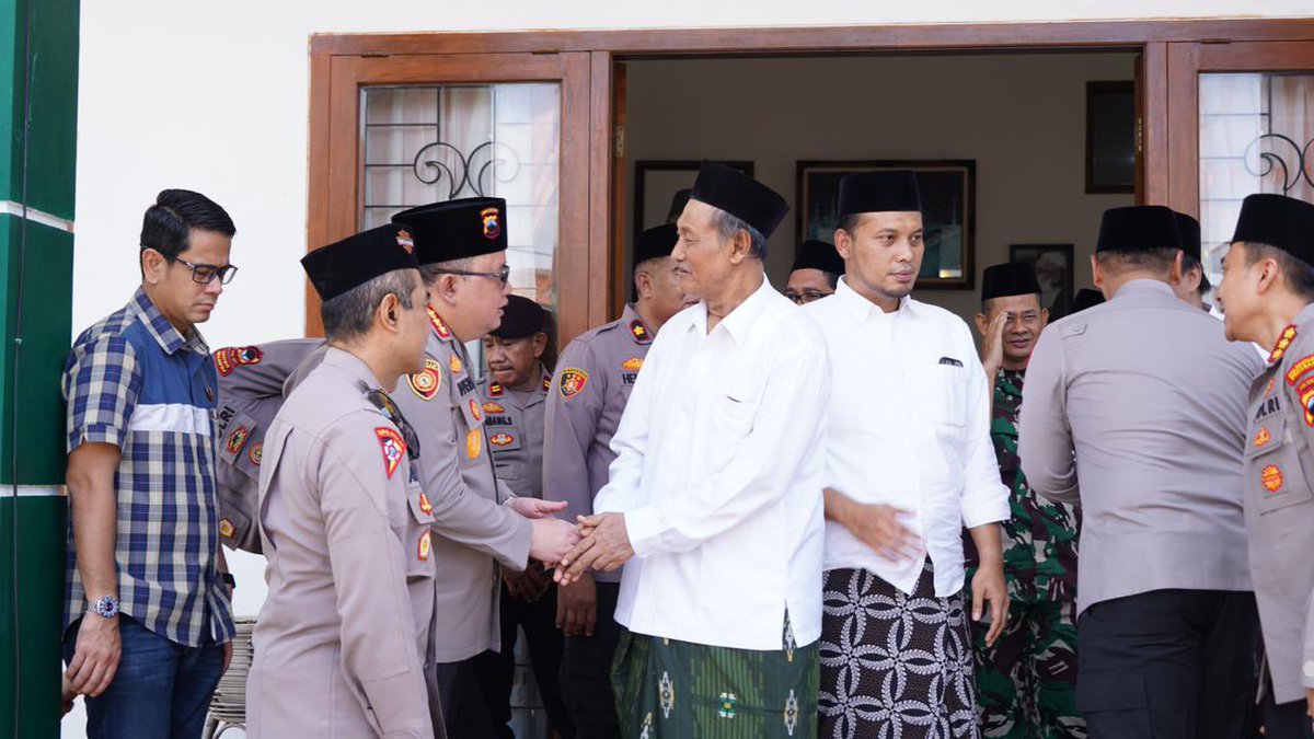 Humas Restabes Smg tweet media