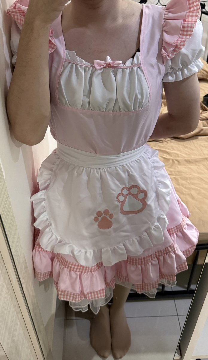 🍁倩枫 tweet media