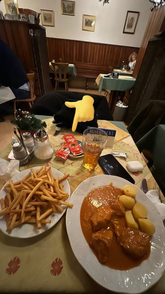 يوسف tweet media