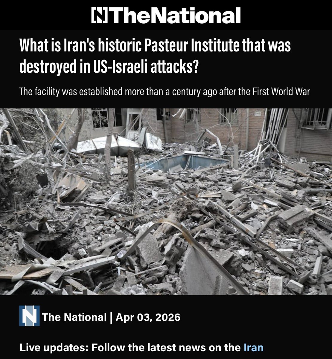 Timothy Karera tweet media