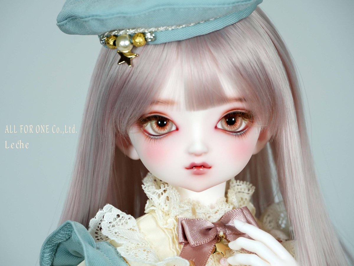 株式会社ALL FOR ONE tweet media