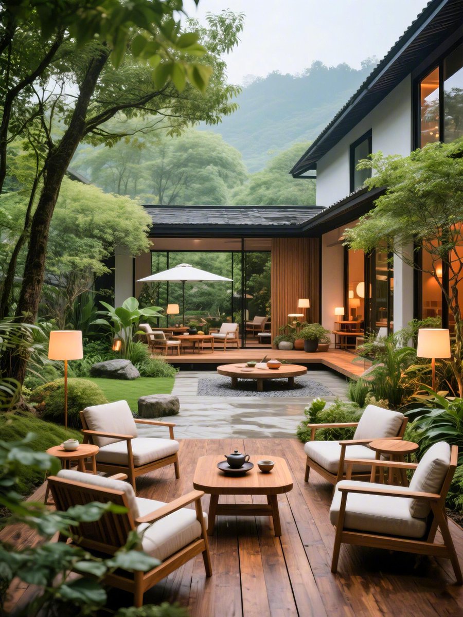 kelly szollosi tweet media