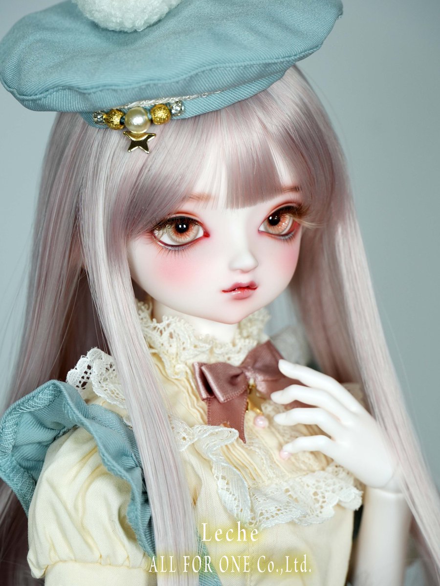 株式会社ALL FOR ONE tweet media