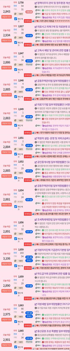 ์ฅ์ฌ์ค๋ฏผ๐ฐ๐ท๐บ๐ฒโ๏ธ๐ฝ tweet media