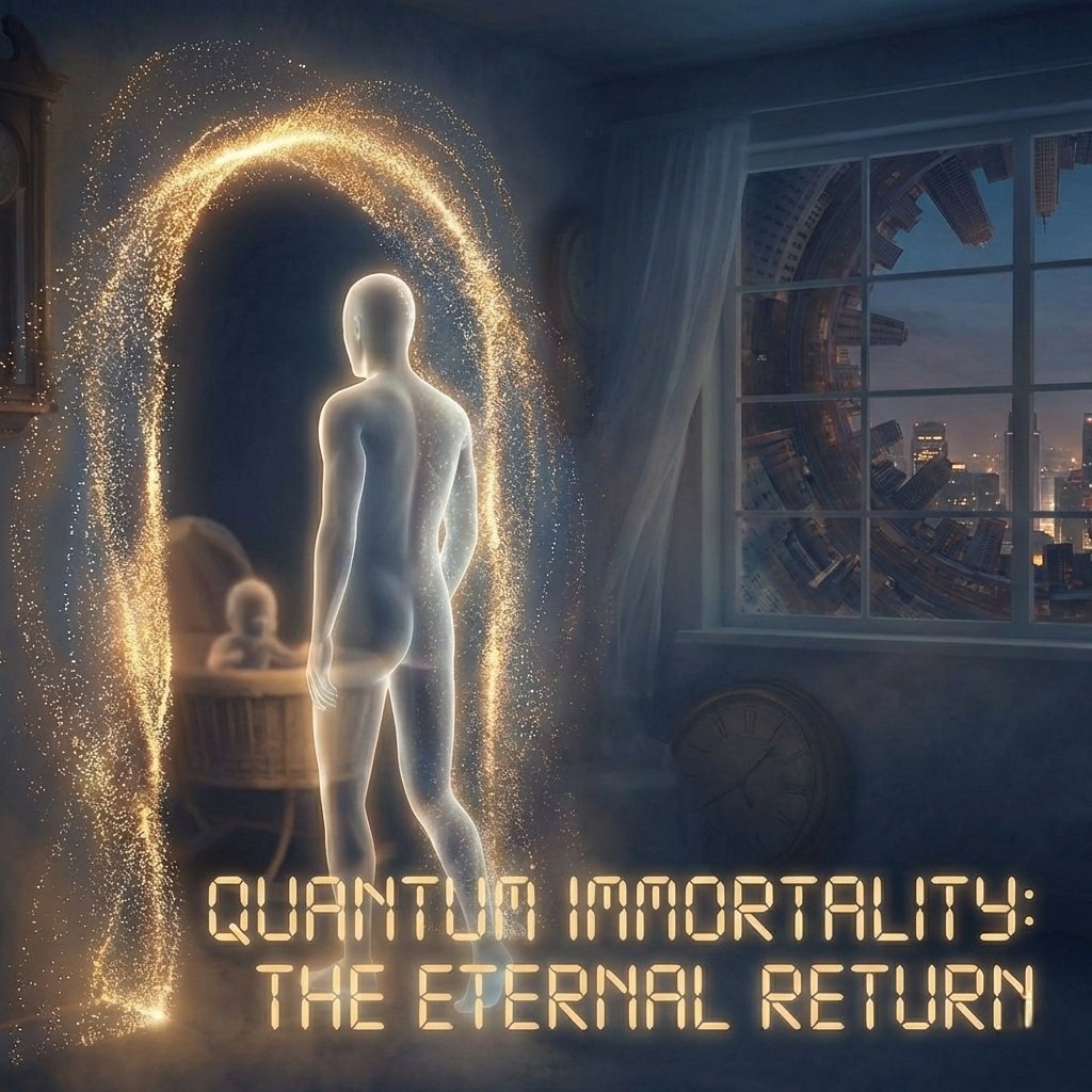 Latest in Cosmos tweet media