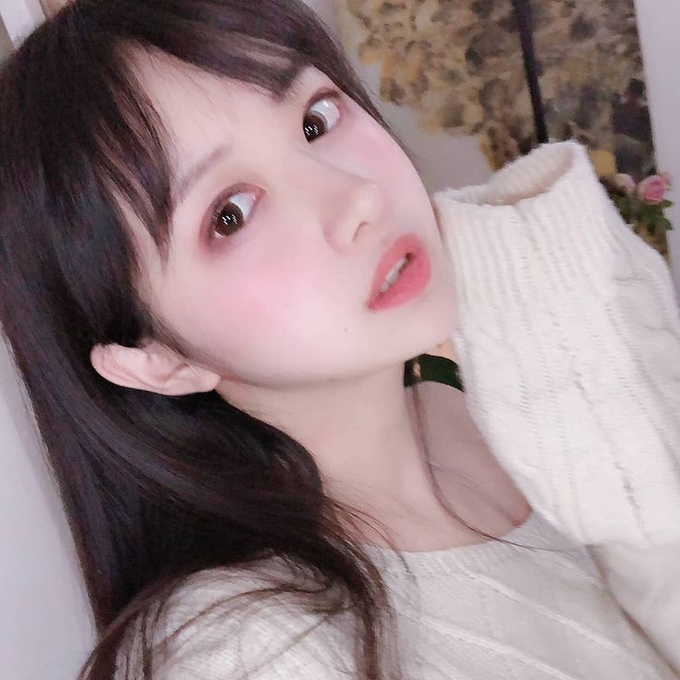 姐姐的深夜车库 tweet media