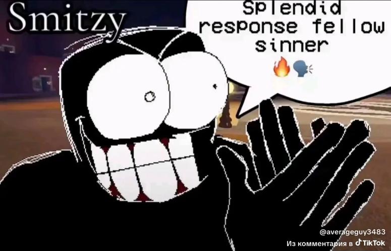 ererrerreeer's tweet photo. @wubsufdude @ColeRocks08 yes https://t.co/6zG2yzEzrv
