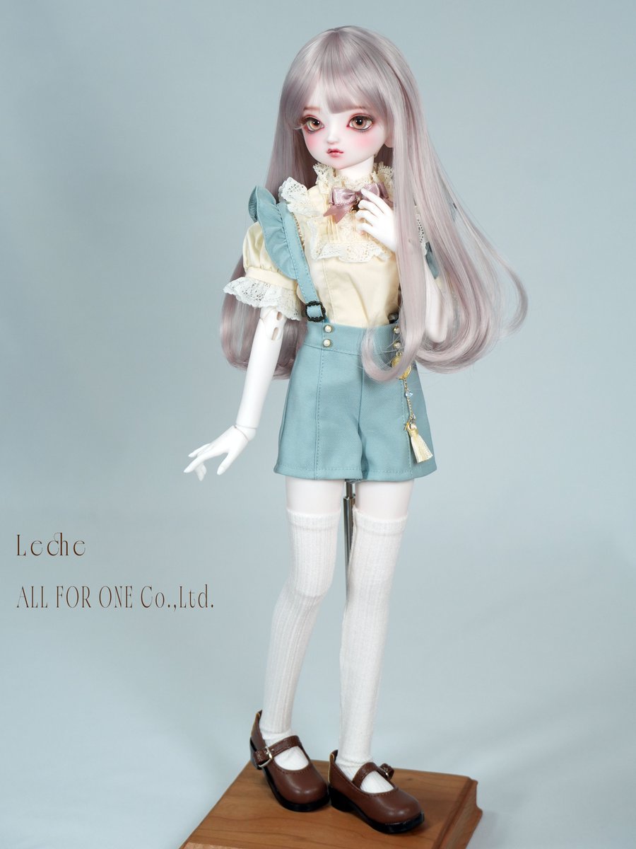 株式会社ALL FOR ONE tweet media