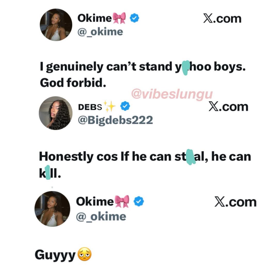 Instablog9ja tweet media