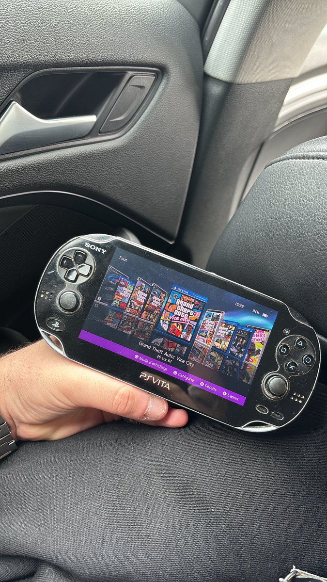 big i 🇲🇦ⵣ🇧🇪 | 🇵🇸 tweet media