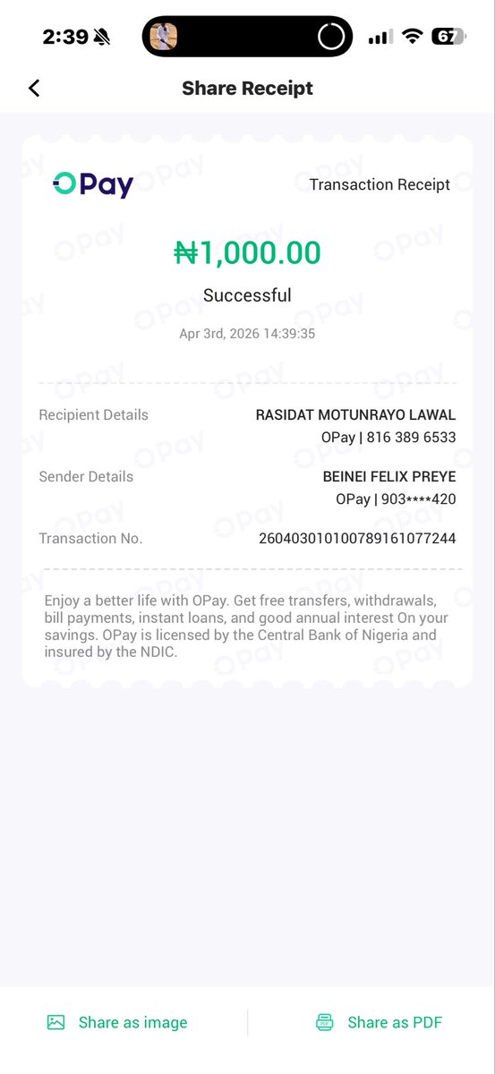 Mr Pablo tweet media