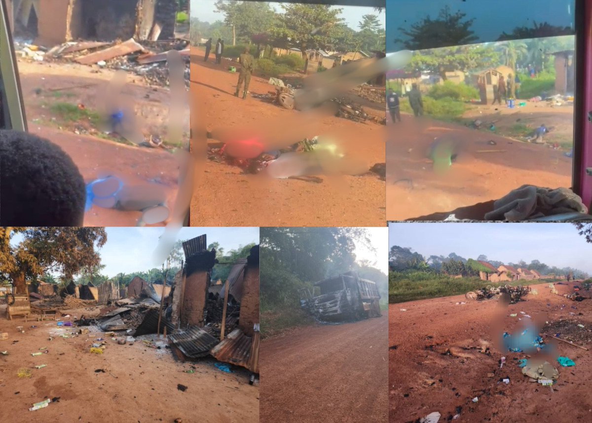 Lwarhiba Musimwa Maître tweet media