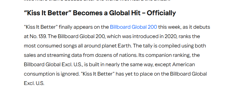 Ol Grey Beard tweet media