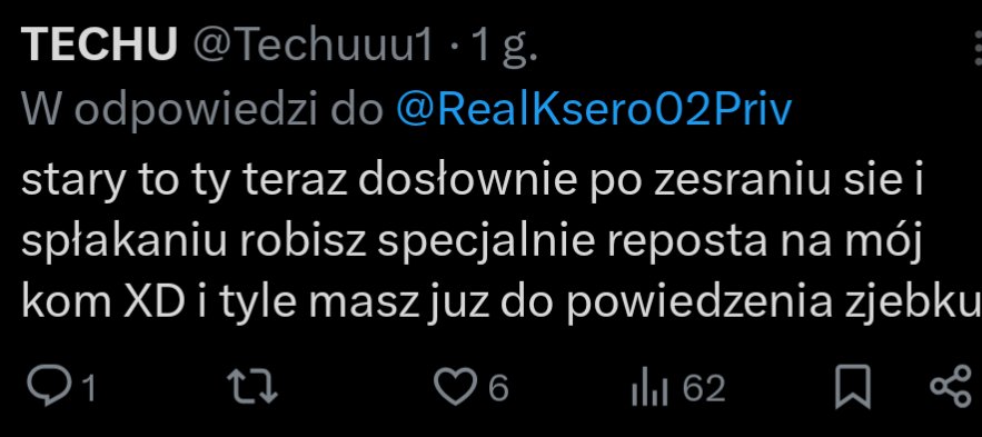 Yaaen 🇵🇱🩷🖤🤍 tweet media