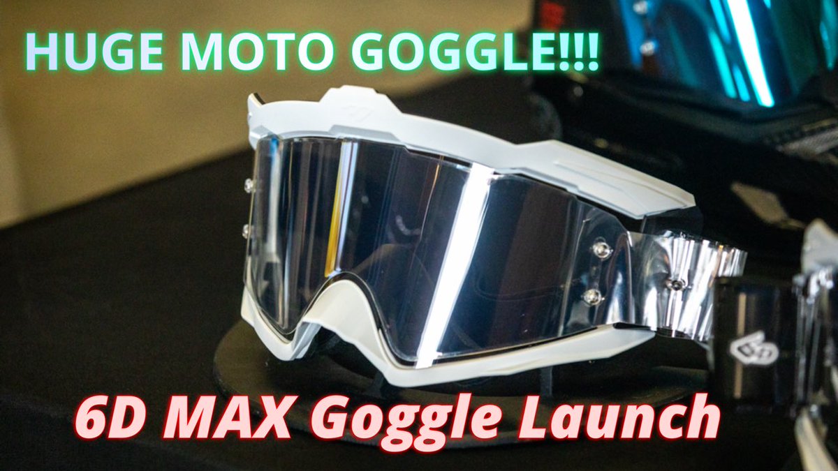 Kris Keefer tweet media