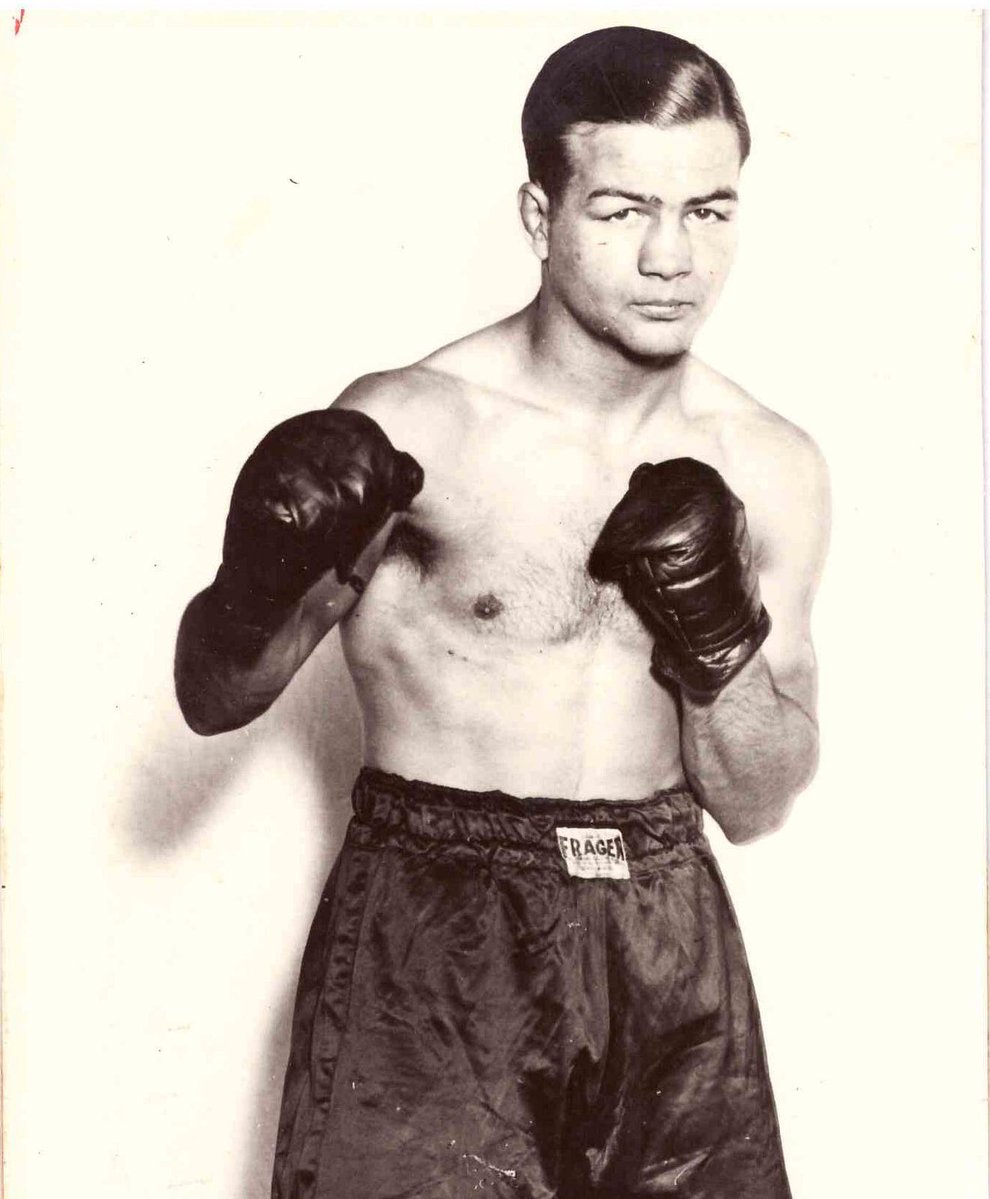 Donovan Kasp tweet media