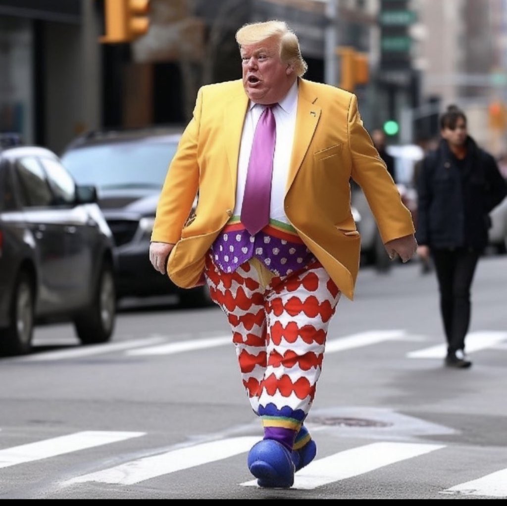 bethanybelton's tweet photo. @IloveTrumpMK 🇺🇸🇺🇸🇺🇸🇺🇸🇺🇸🇺🇸🇺🇸🇺🇸🇺🇸🇺🇸🇺🇸🇺🇸🇺🇸🇺🇸🇺🇸 https://t.co/GEUegVdtA4