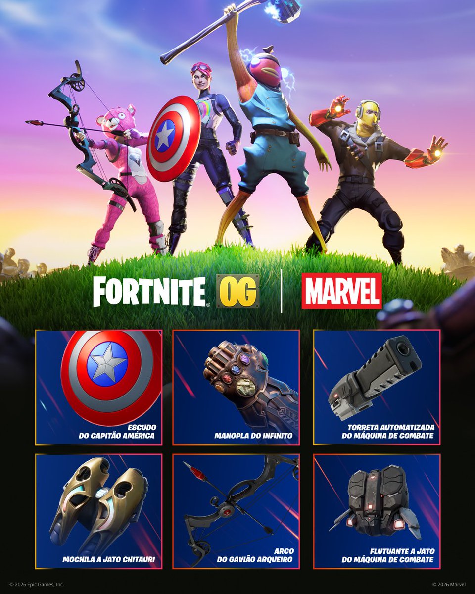 iannzits tweet media