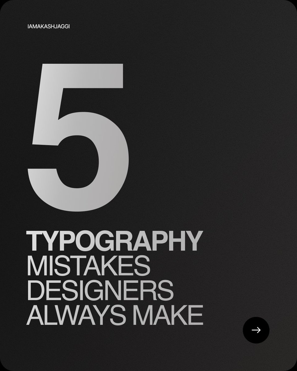 Akash Jaggi tweet media