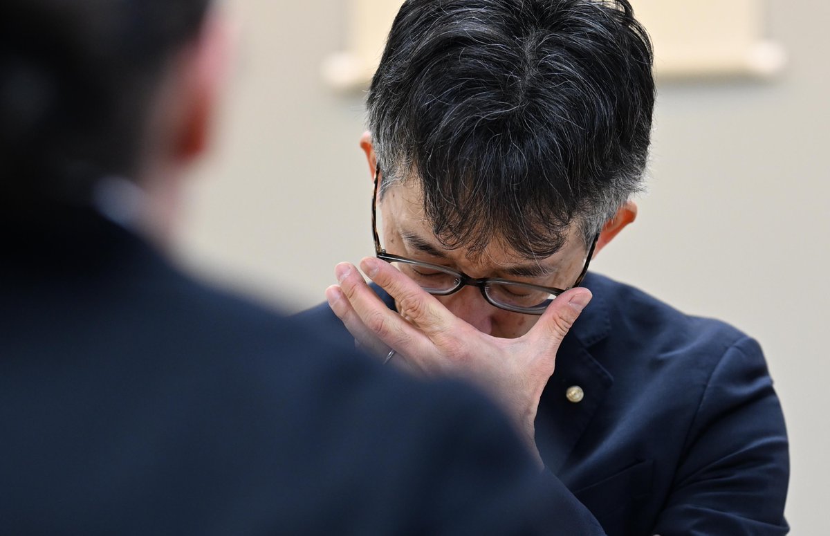 読売竜王戦【公式】 tweet media