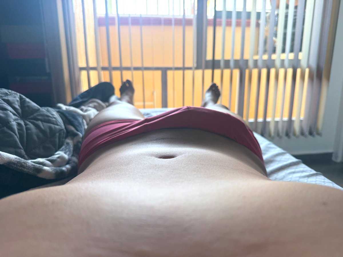 Unvatoloco tweet media