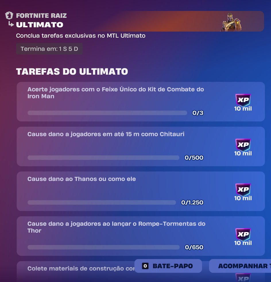 iannzits tweet media