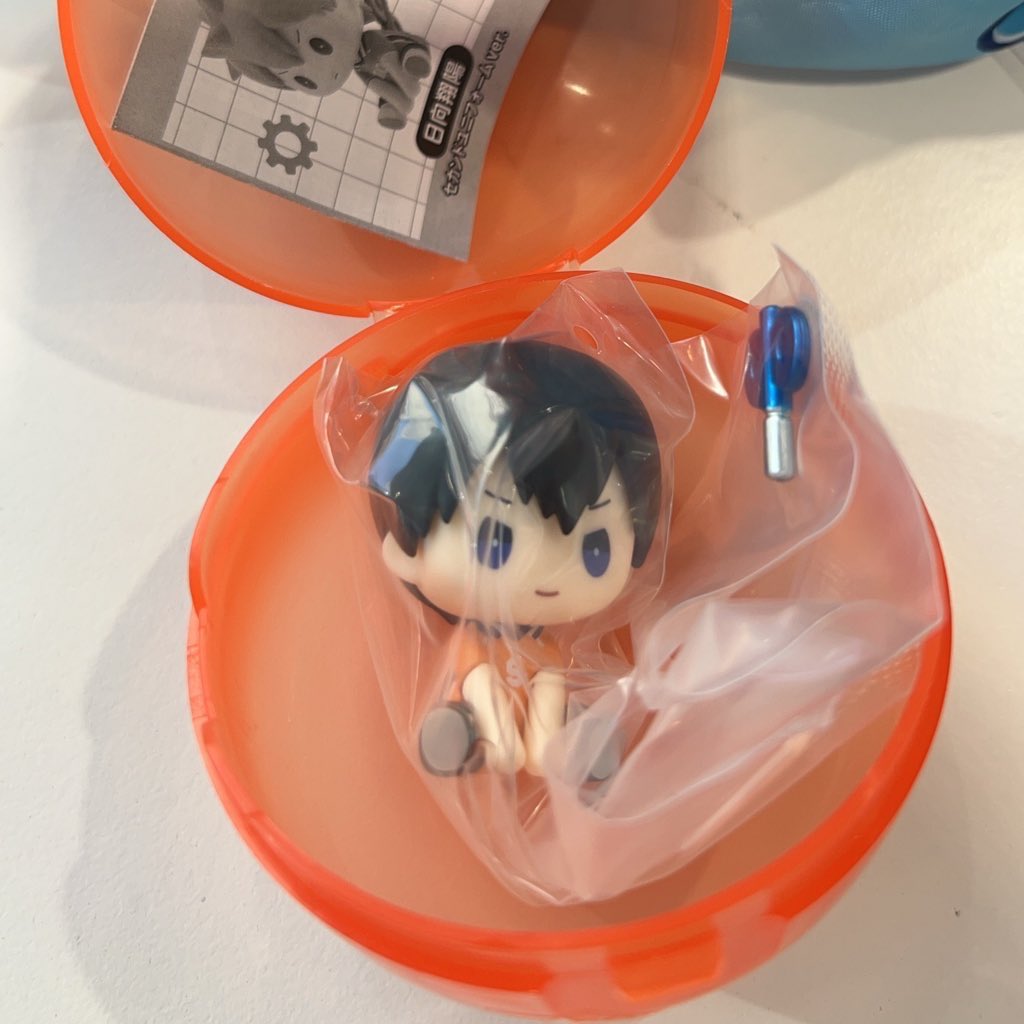 ゆりえ☺︎🐯🎀 tweet media