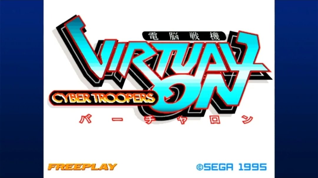 スガタ=キョン tweet media