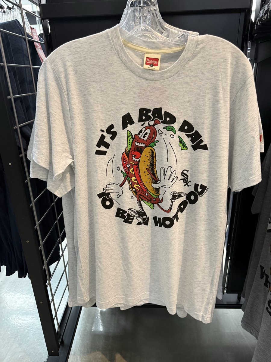 Michael Downey tweet media