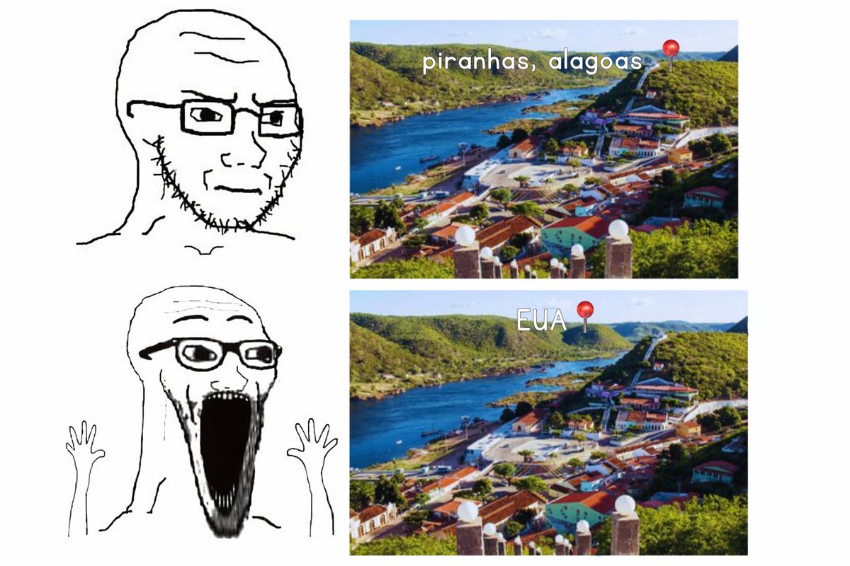 isa | jurídica nami! tweet media