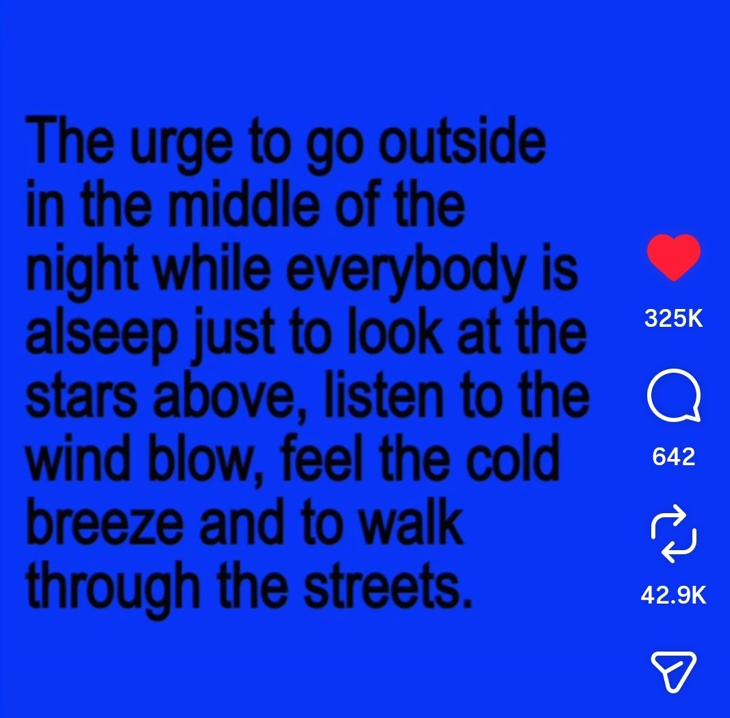 fatima🧋. tweet media