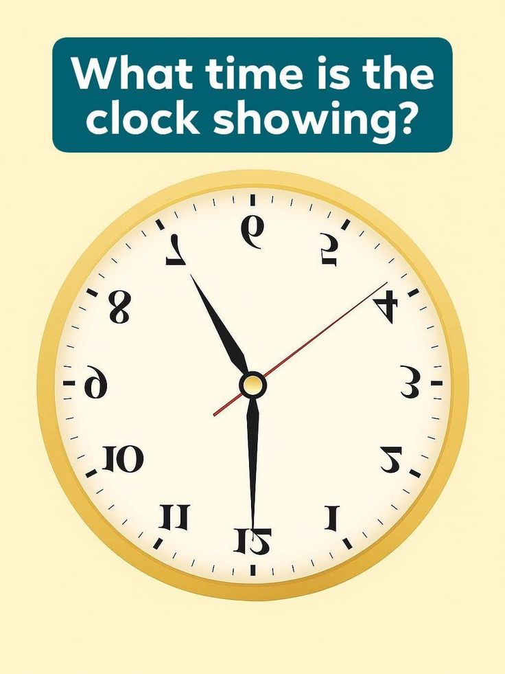 Smiley 🌹 tweet media