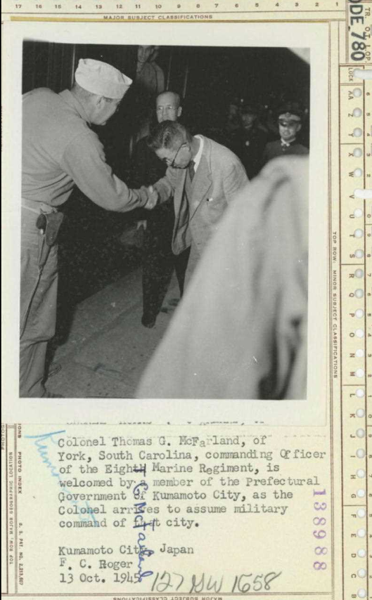 Forgottensong tweet media